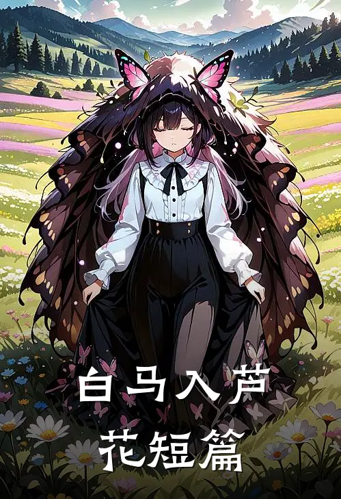 白马入芦花短篇
