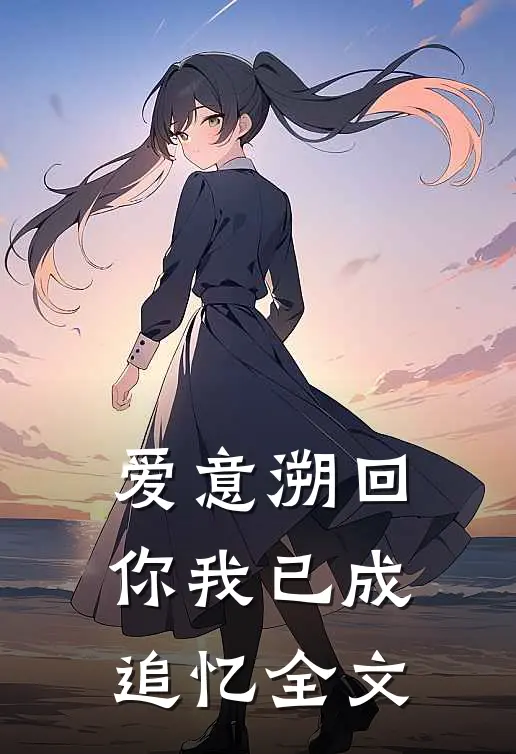 爱意溯回，你我已成追忆全文