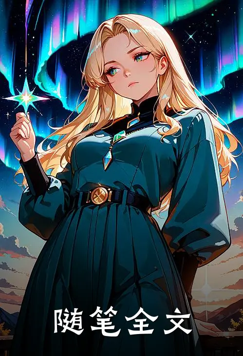 随笔全文