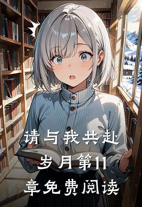 请与我共赴岁月第11章免费阅读