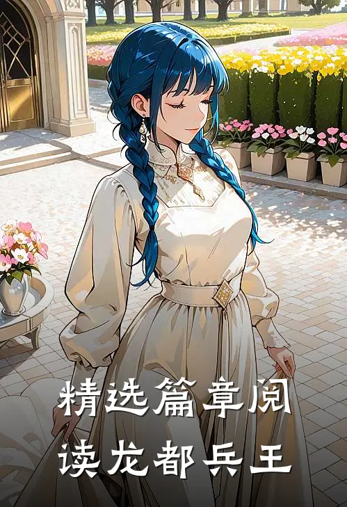 精选篇章阅读龙都兵王
