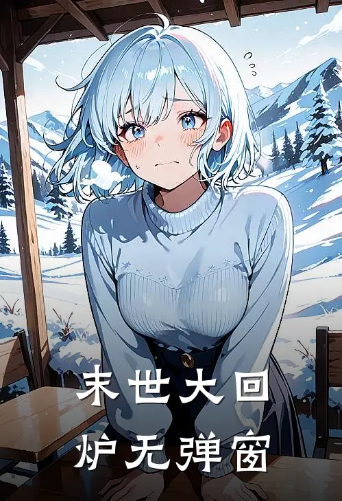 末世大回炉无弹窗