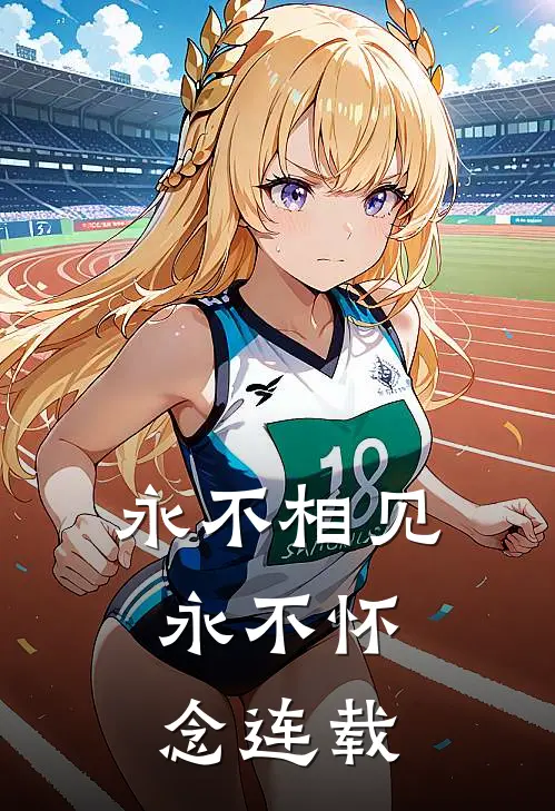 永不相见，永不怀念连载