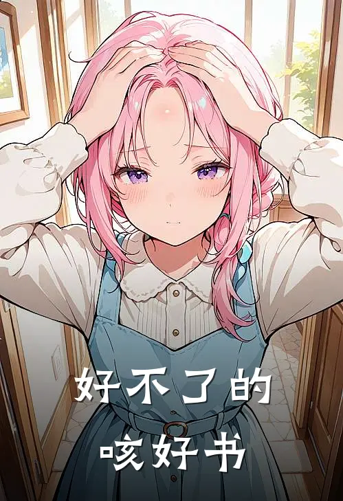 好不了的咳好书