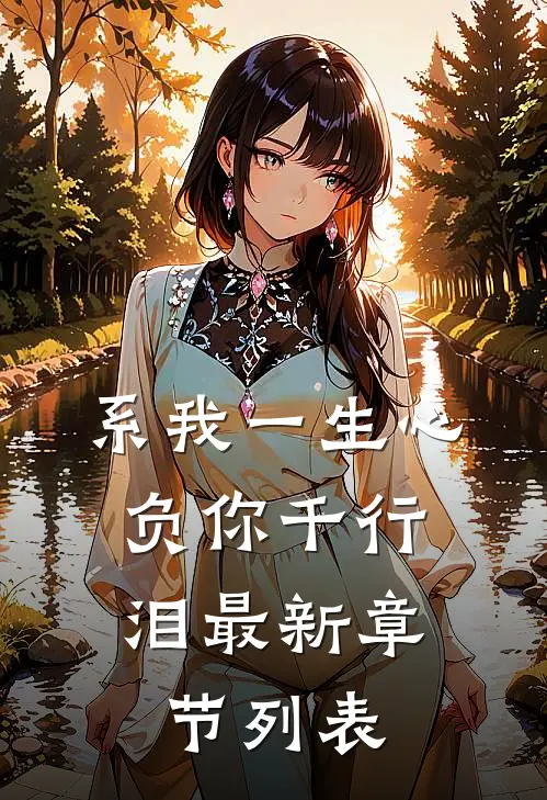 系我一生心，负你千行泪最新章节列表
