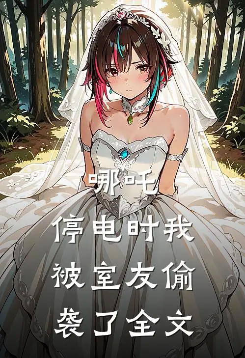 哪吒：停电时我被室友偷袭了全文
