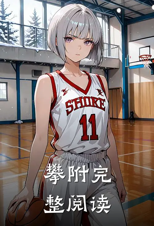 攀附完整阅读