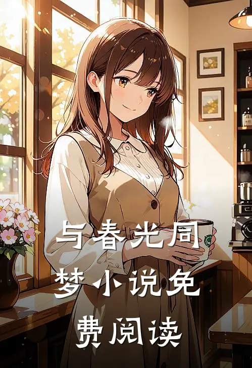 与春光同梦小说免费阅读