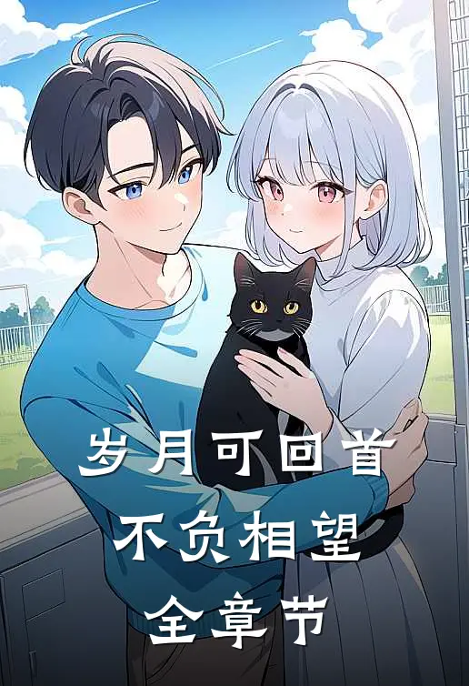 岁月可回首，不负相望全章节