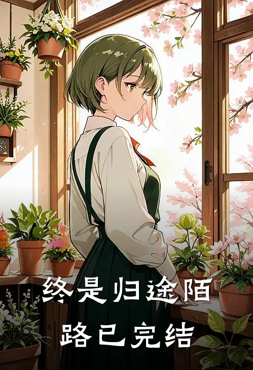 终是归途陌路已完结