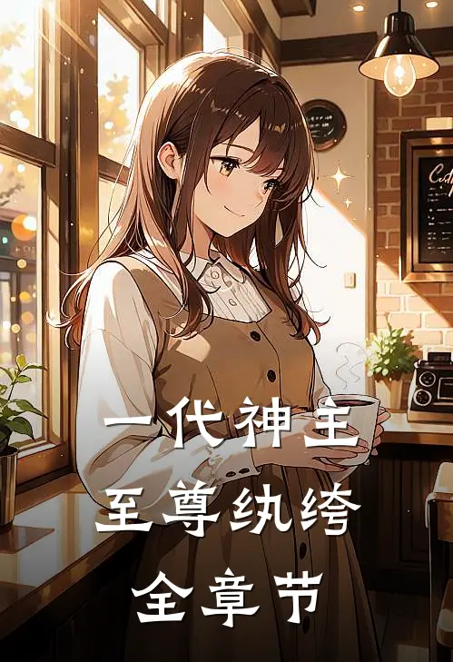 一代神主：至尊纨绔全章节