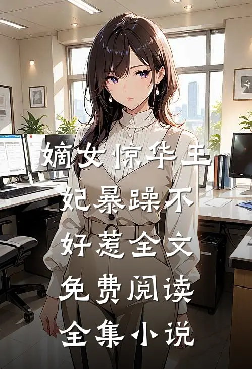 嫡女惊华王妃暴躁不好惹全文免费阅读全集小说
