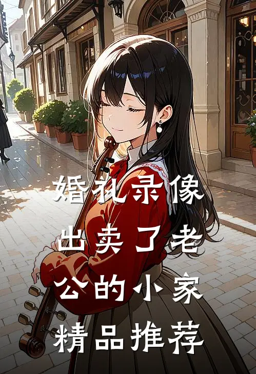婚礼录像出卖了老公的小家精品推荐