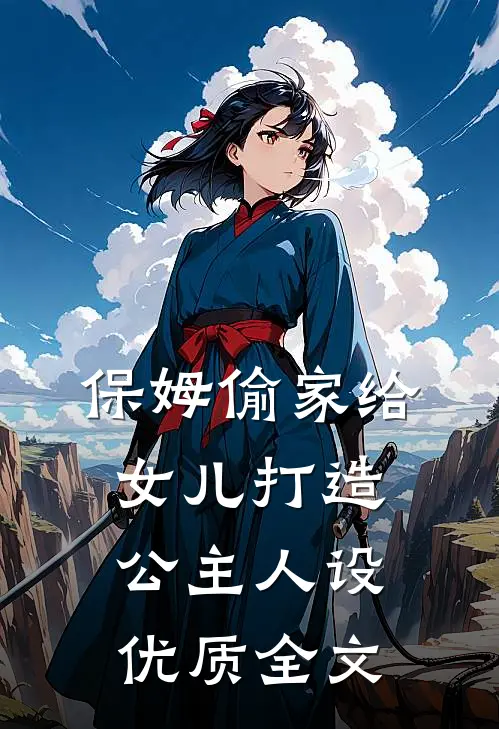 保姆偷家给女儿打造公主人设优质全文