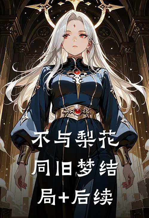 不与梨花同旧梦结局+后续