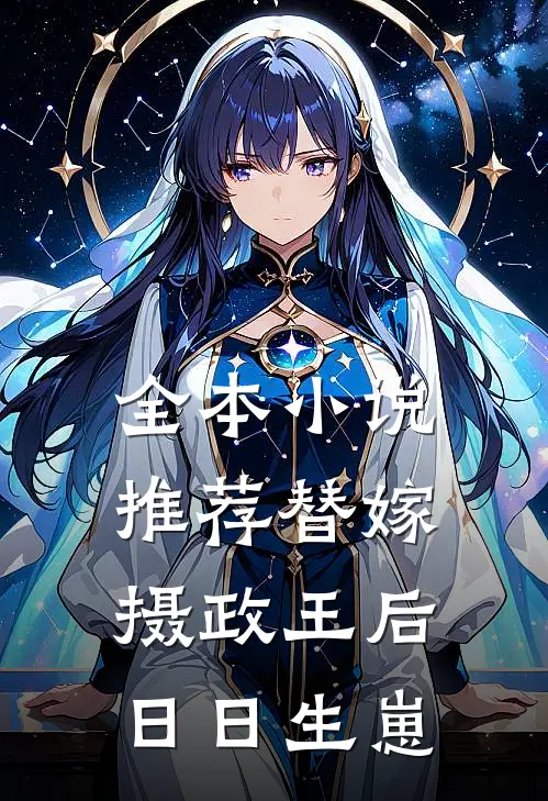 全本小说推荐替嫁摄政王后日日生崽