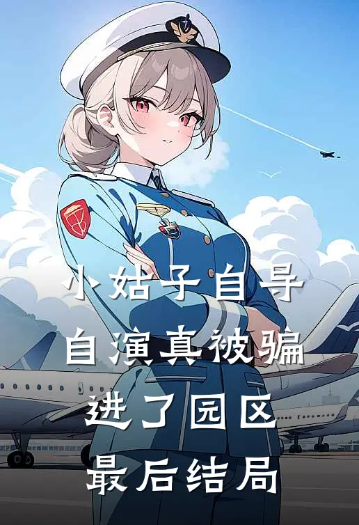 小姑子自导自演真被骗进了园区最后结局