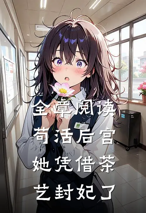 全章阅读苟活后宫：她凭借茶艺封妃了