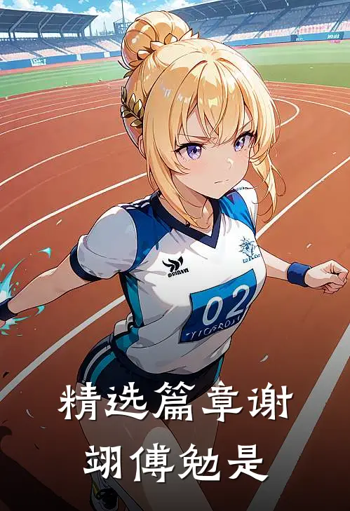 精选篇章谢翊傅勉是