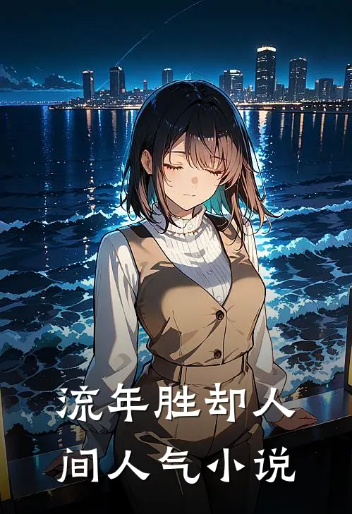 流年胜却人间人气小说