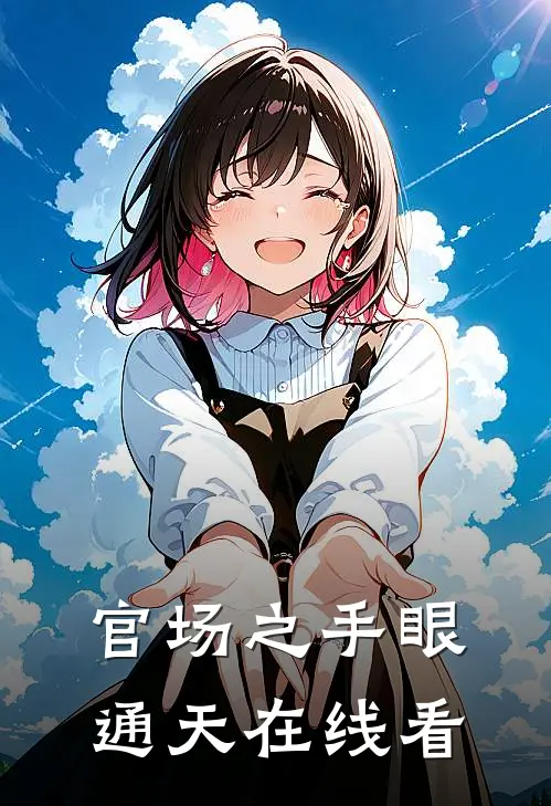 官场之手眼通天在线看