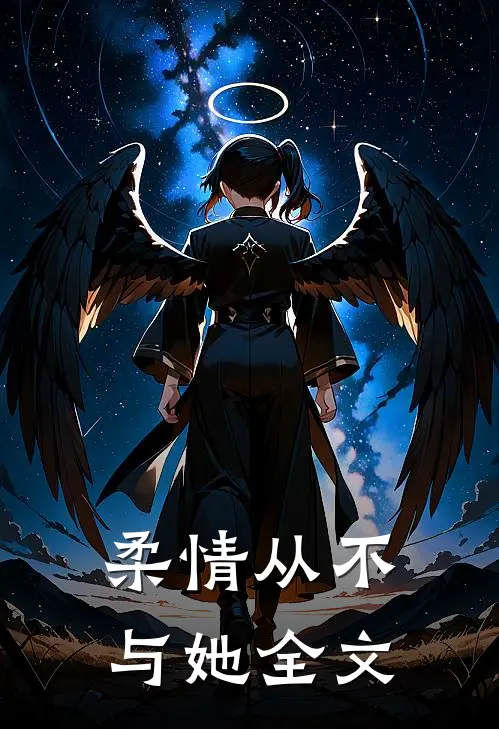 柔情从不与她全文