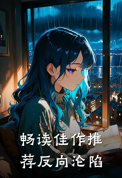 畅读佳作推荐反向沦陷