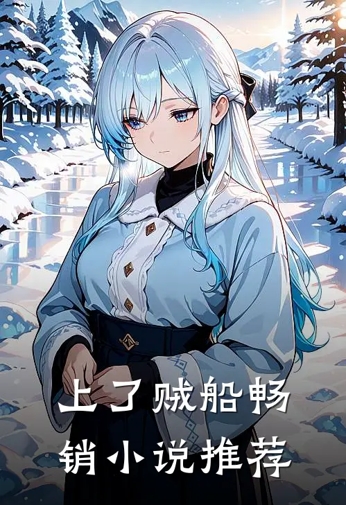 上了贼船畅销小说推荐