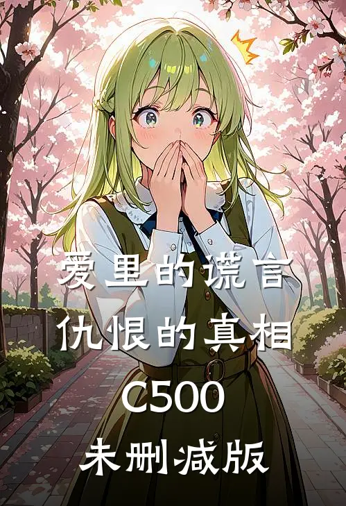爱里的谎言，仇恨的真相C500未删减版