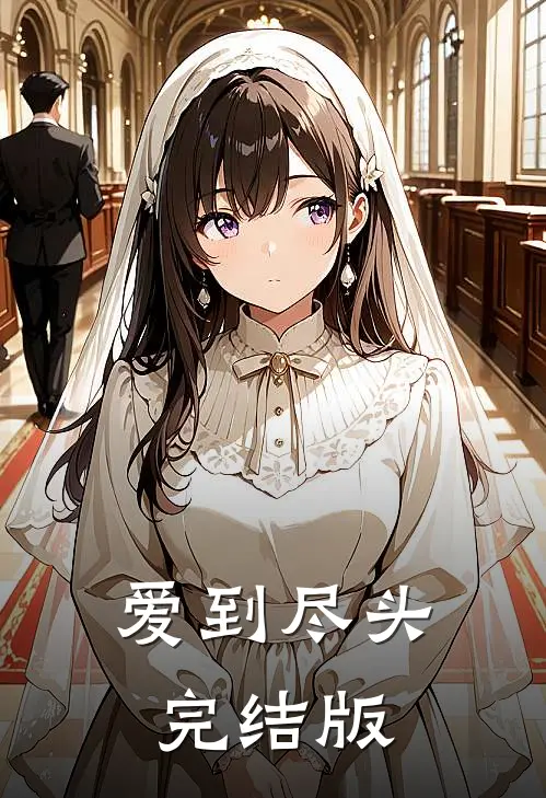 爱到尽头完结版