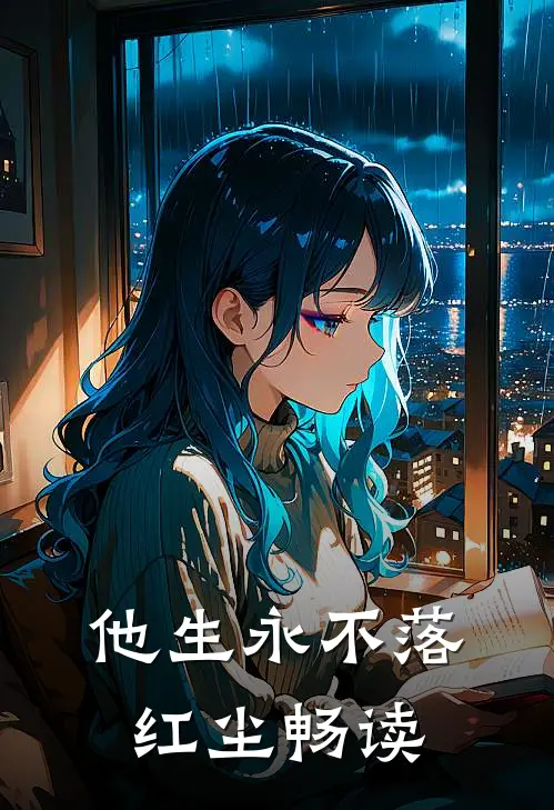 他生永不落红尘畅读