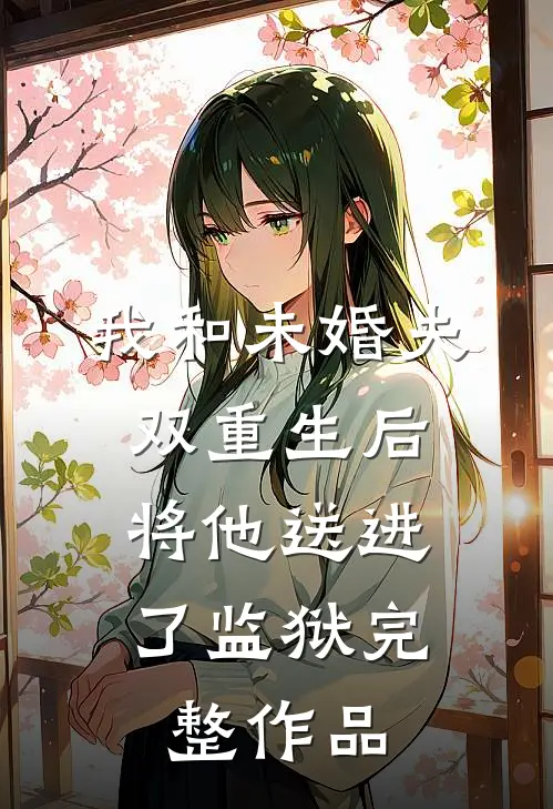 我和未婚夫双重生后，将他送进了监狱完整作品