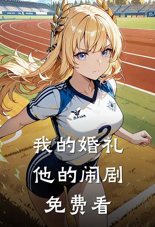 我的婚礼，他的闹剧免费看