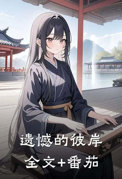 遗憾的彼岸全文+番茄