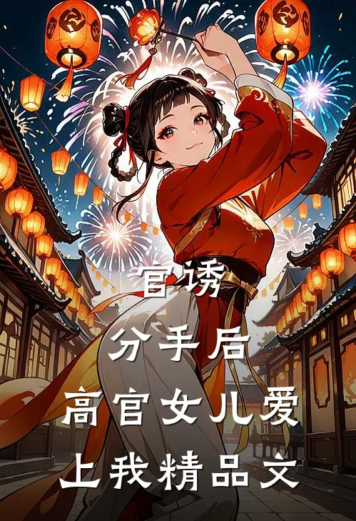 官诱：分手后，高官女儿爱上我精品文