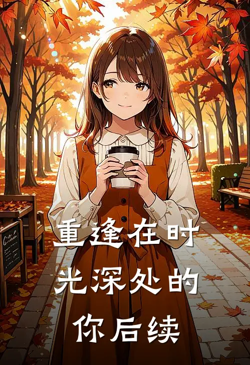 重逢在时光深处的你后续