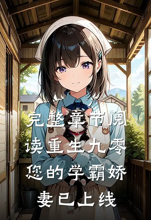 完整章节阅读重生九零：您的学霸娇妻已上线