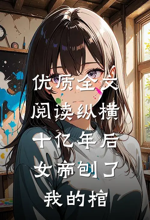 优质全文阅读纵横十亿年后，女帝刨了我的棺