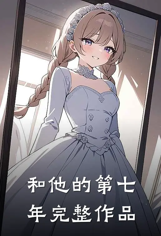 和他的第七年完整作品