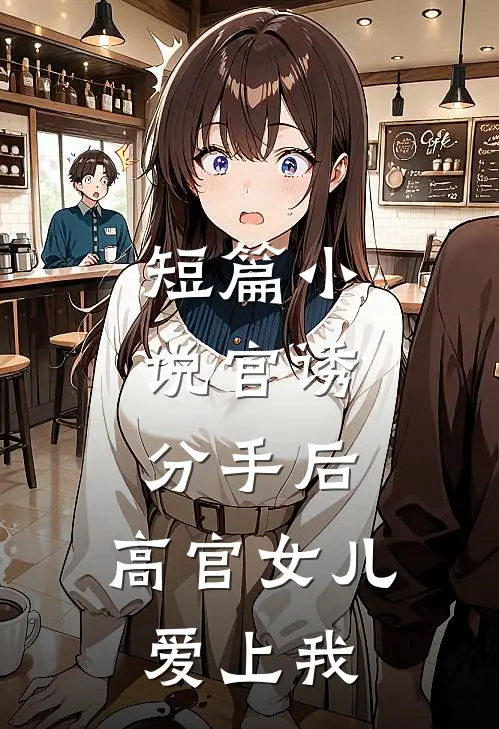 短篇小说官诱：分手后，高官女儿爱上我