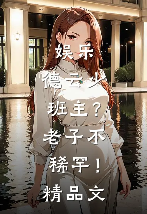 娱乐：德云少班主？老子不稀罕！精品文