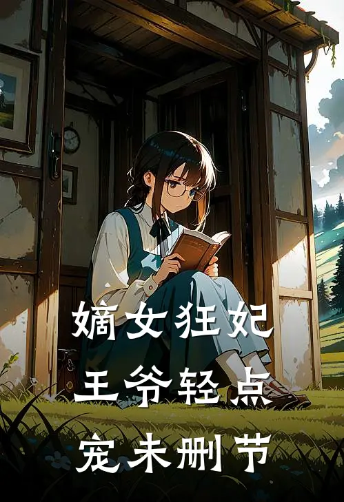 嫡女狂妃：王爷轻点宠未删节