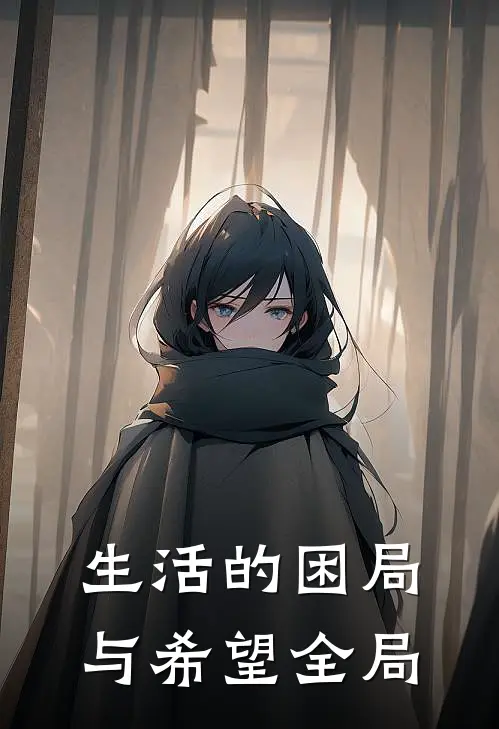 生活的困局与希望全局