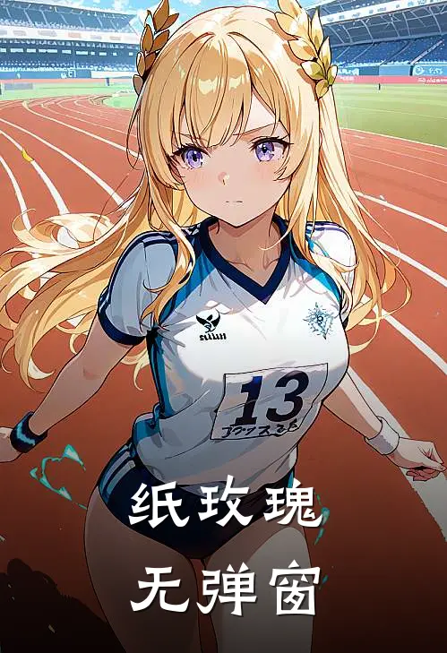 纸玫瑰无弹窗