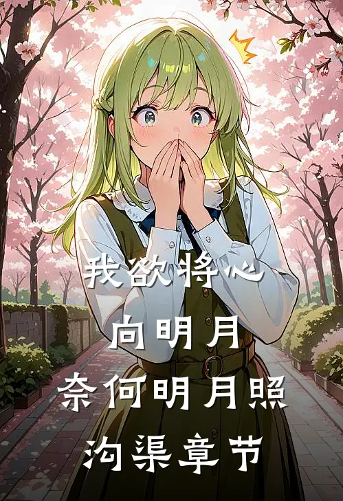 我欲将心向明月，奈何明月照沟渠章节