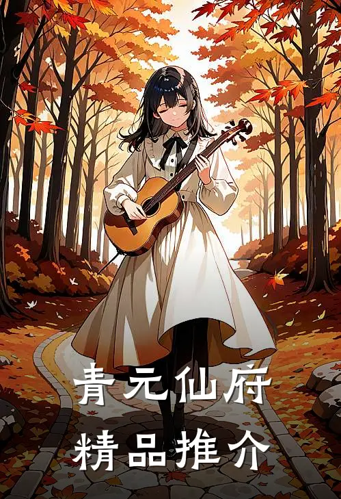 青元仙府精品推介