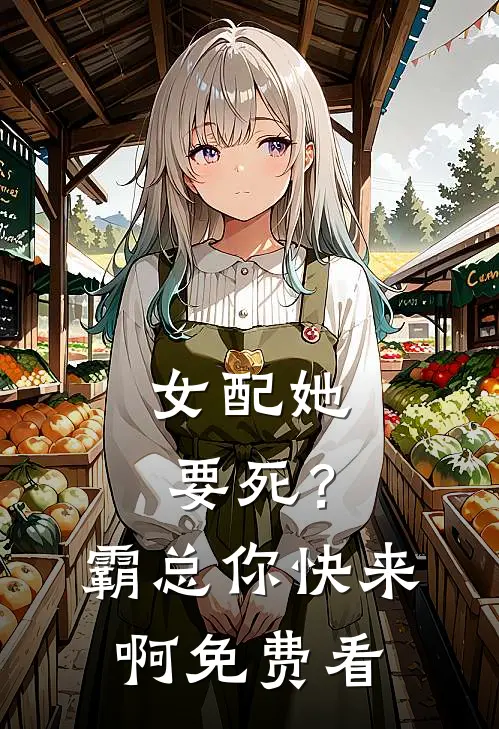 女配她要死？霸总你快来啊免费看