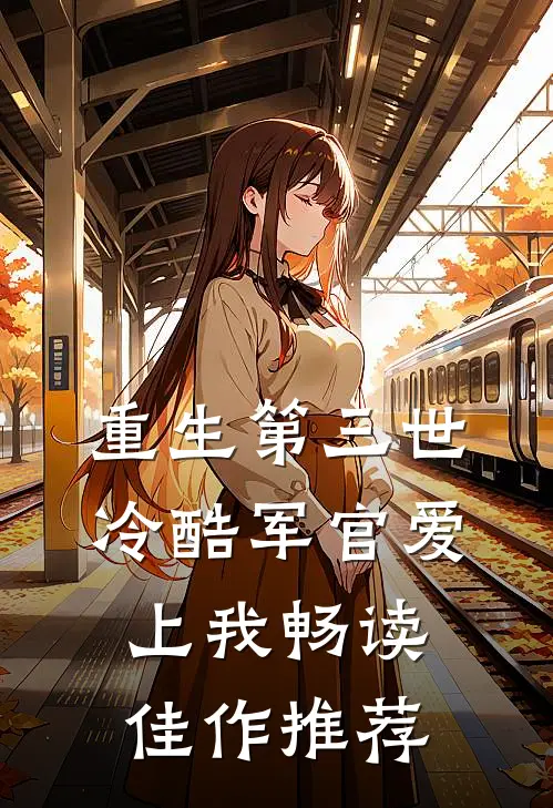 重生第三世：冷酷军官爱上我畅读佳作推荐