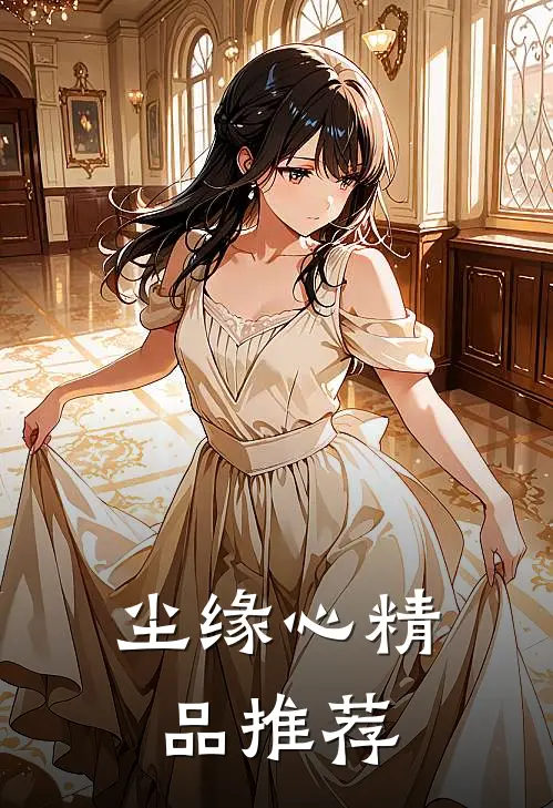 尘缘心精品推荐