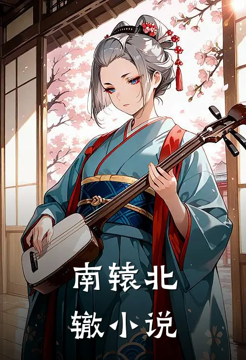 南辕北辙小说